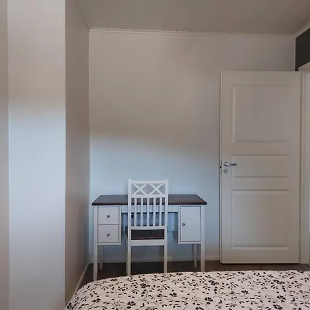 Tupaskolo Appartamento *