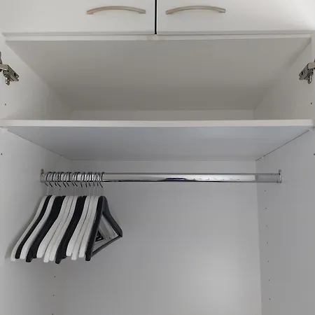 Appartamento Tupaskolo *