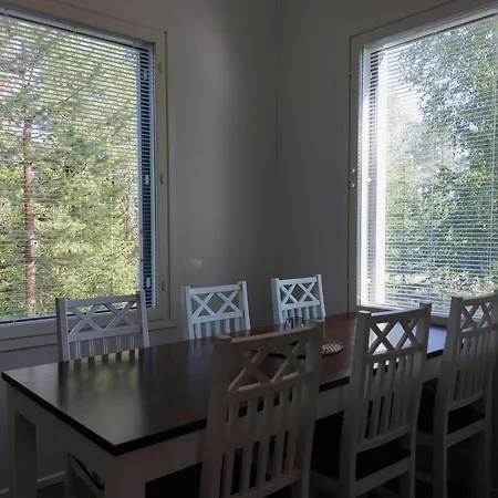 Tupaskolo Appartamento *