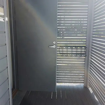 Tupaskolo Appartamento